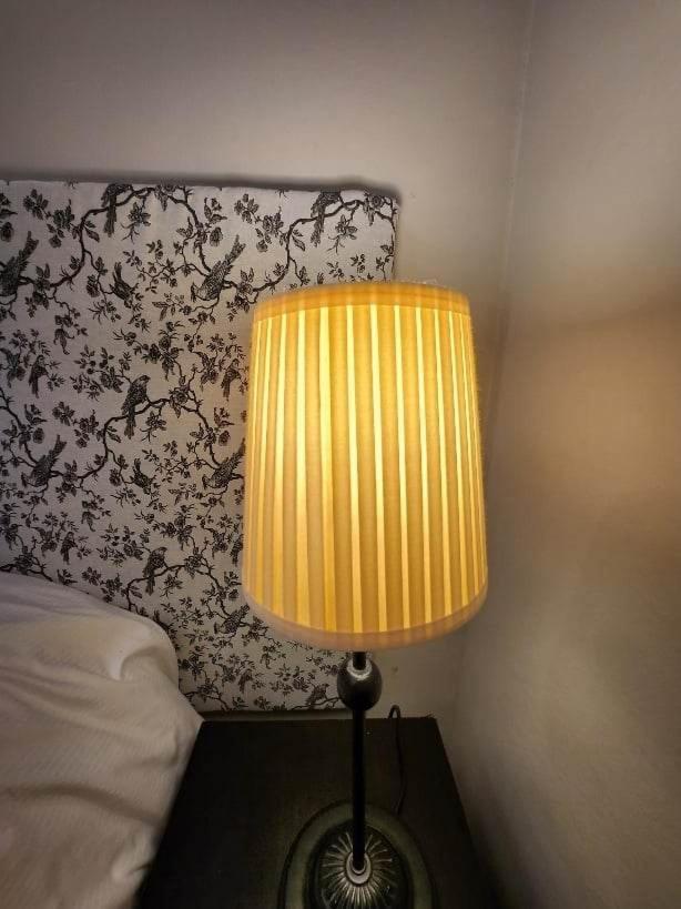 Logis Auberge Des Aulnettes 에루빌셍클레르 외부 사진